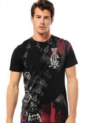 Christian Audigier (Men)-549